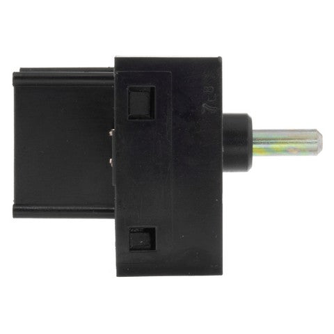 HVAC Blower Control Switch WVE 1S7216