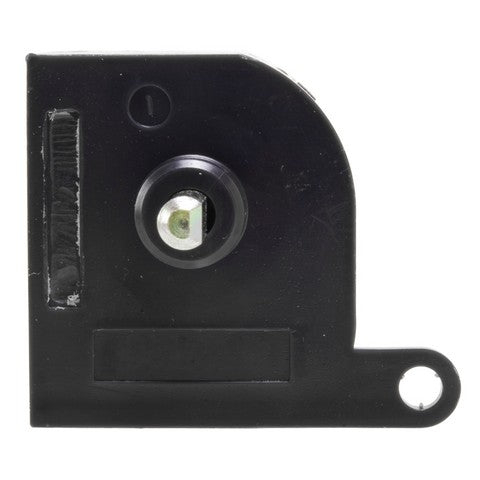 HVAC Blower Control Switch WVE 1S7216