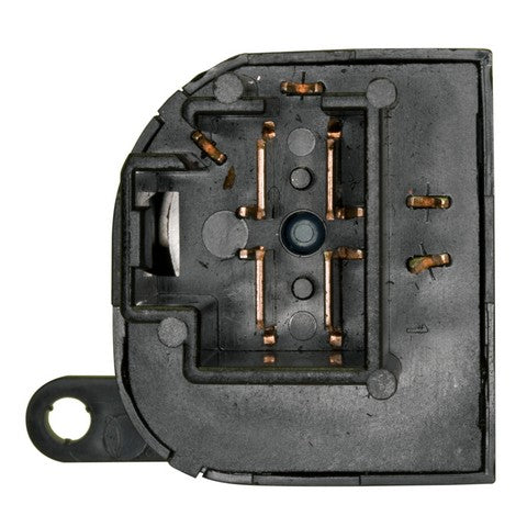 HVAC Blower Control Switch WVE 1S7216