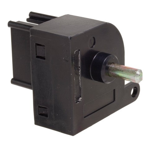 HVAC Blower Control Switch WVE 1S7216
