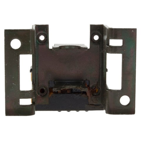 HVAC Blower Control Switch WVE 1S7220