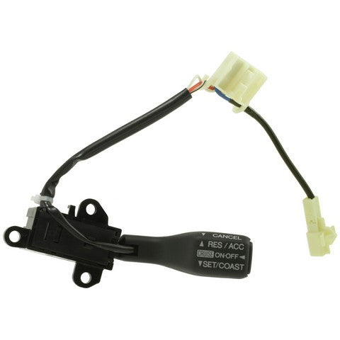 Cruise Control Switch WVE 1S7264