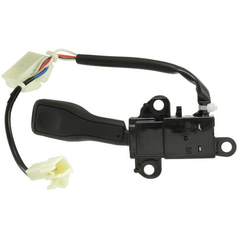 Cruise Control Switch WVE 1S7264