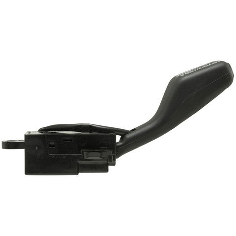 Cruise Control Switch WVE 1S7264