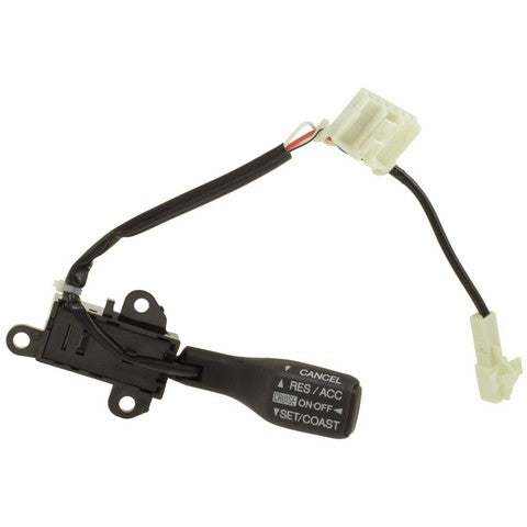 Cruise Control Switch WVE 1S7264