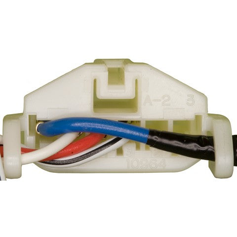 Cruise Control Switch WVE 1S7264