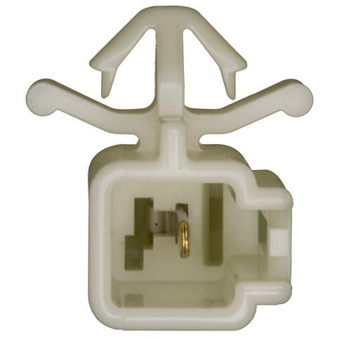 Cruise Control Switch WVE 1S7264