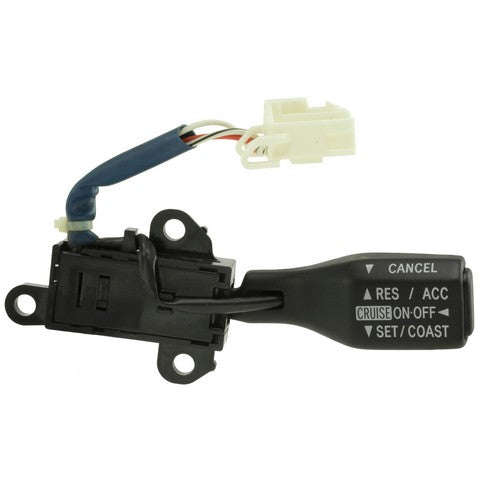 Cruise Control Switch WVE 1S7266