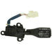 Cruise Control Switch WVE 1S7266