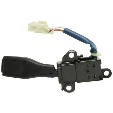 Cruise Control Switch WVE 1S7266
