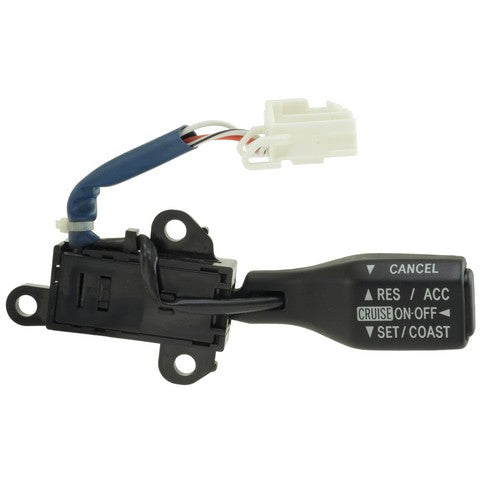 Cruise Control Switch WVE 1S7266