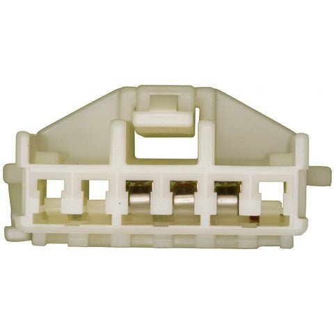 Cruise Control Switch WVE 1S7266