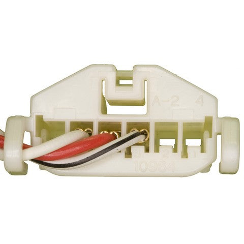 Cruise Control Switch WVE 1S7266