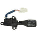 Cruise Control Switch WVE 1S7266