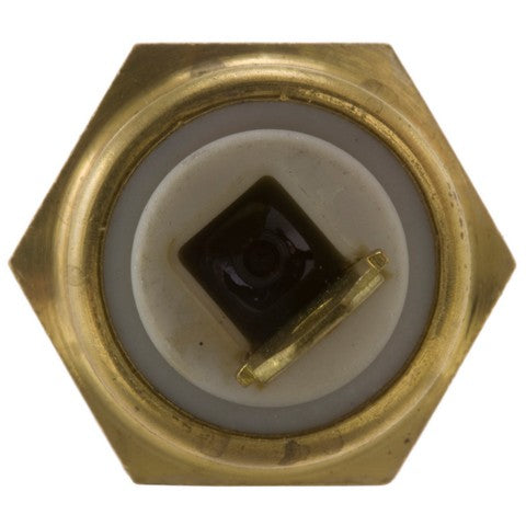 Engine Cooling Fan Switch WVE 1S7268