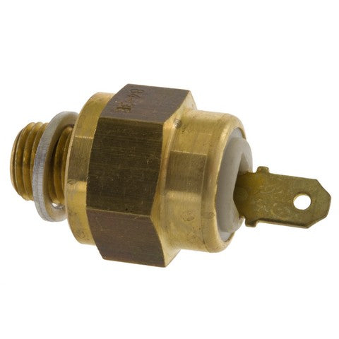 Engine Cooling Fan Switch WVE 1S7268