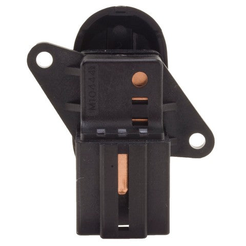 Door Lock Switch WVE 1S7269