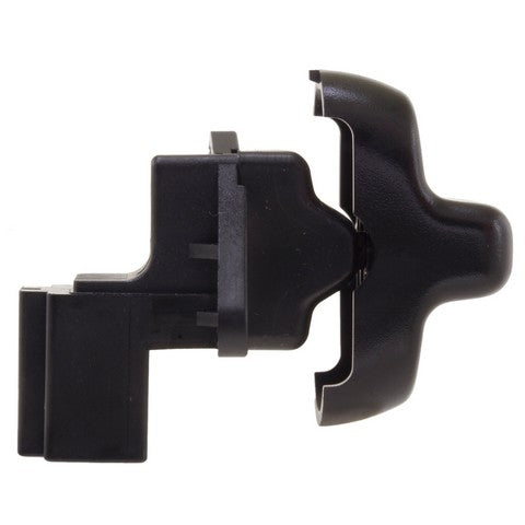 Door Lock Switch WVE 1S7269