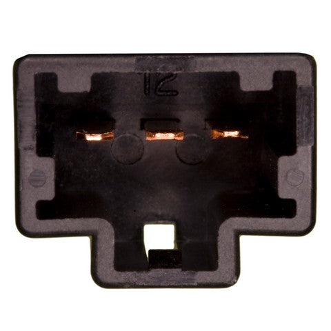 Door Lock Switch WVE 1S7269