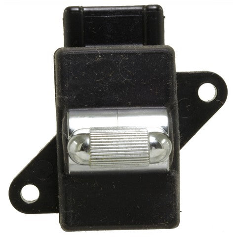 Door Lock Switch WVE 1S7270