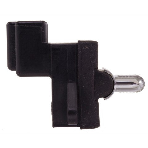 Door Lock Switch WVE 1S7270