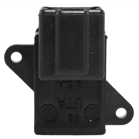 Door Lock Switch WVE 1S7270