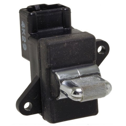 Door Lock Switch WVE 1S7270