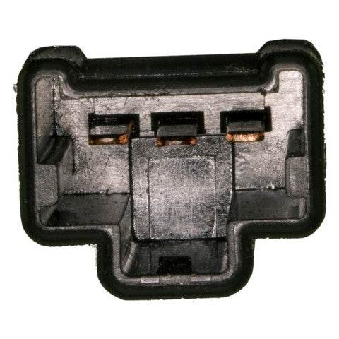 Door Lock Switch WVE 1S7270