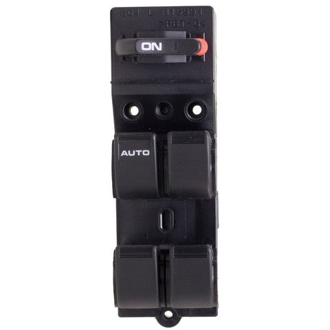 Door Window Switch WVE 1S7274