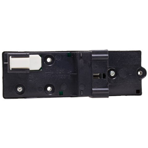 Door Window Switch WVE 1S7274