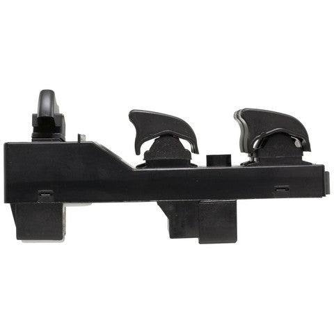 Door Window Switch WVE 1S7274