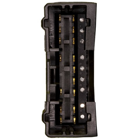 Door Window Switch WVE 1S7274