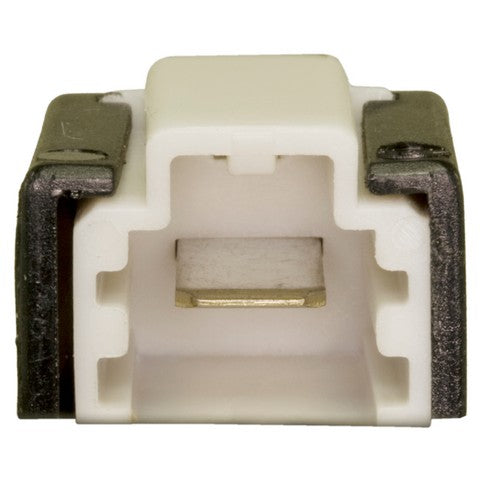 Door Window Switch WVE 1S7274