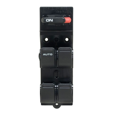 Door Window Switch WVE 1S7275