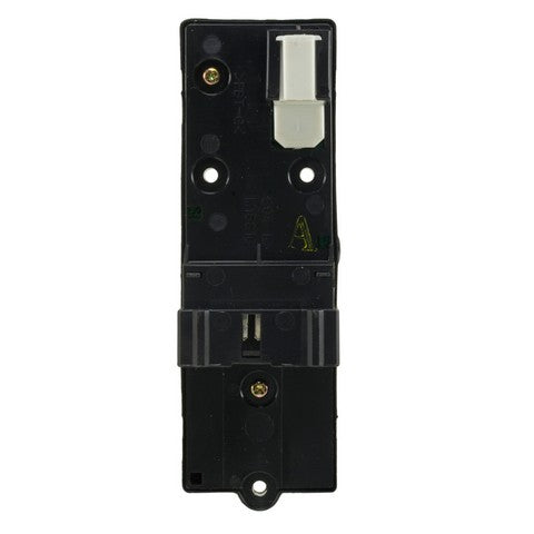 Door Window Switch WVE 1S7275