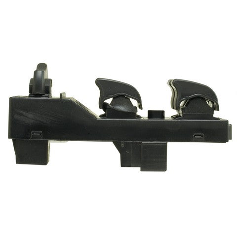 Door Window Switch WVE 1S7275