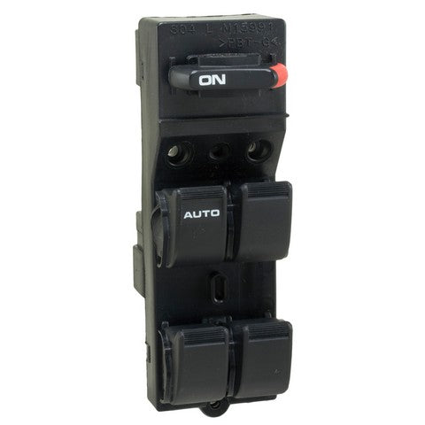 Door Window Switch WVE 1S7275