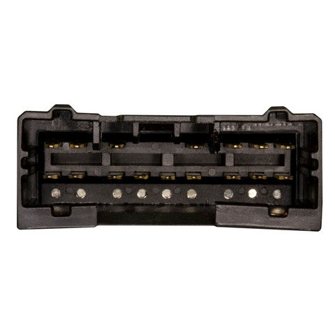 Door Window Switch WVE 1S7275