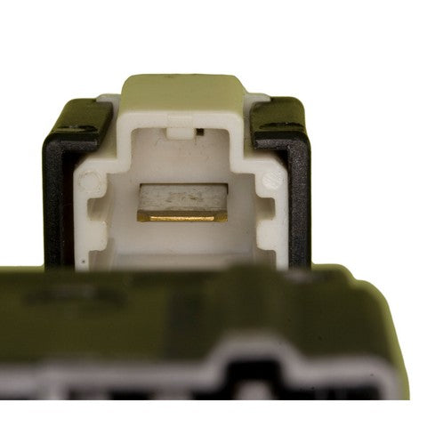 Door Window Switch WVE 1S7275