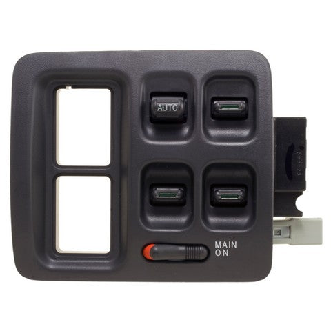 Door Window Switch WVE 1S7277