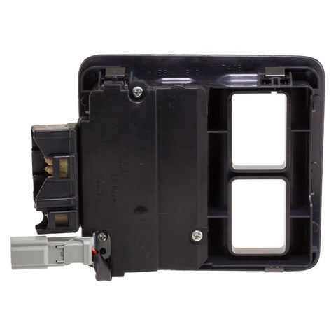 Door Window Switch WVE 1S7277