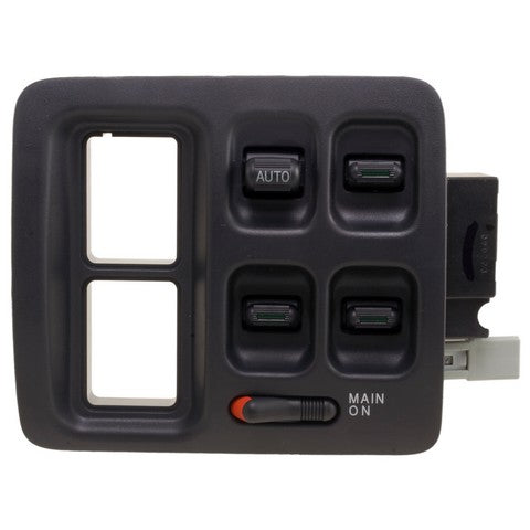 Door Window Switch WVE 1S7277