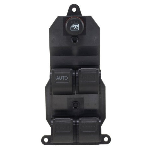 Door Window Switch WVE 1S7279