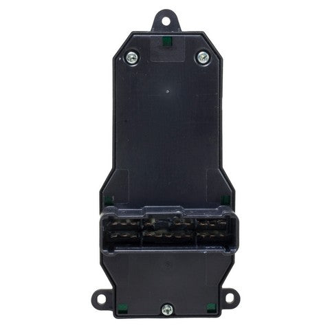 Door Window Switch WVE 1S7279