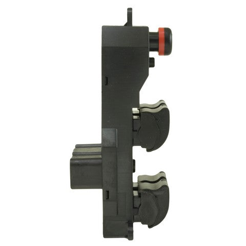 Door Window Switch WVE 1S7279