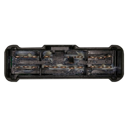 Door Window Switch WVE 1S7279