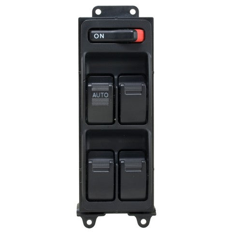 Door Window Switch WVE 1S7281