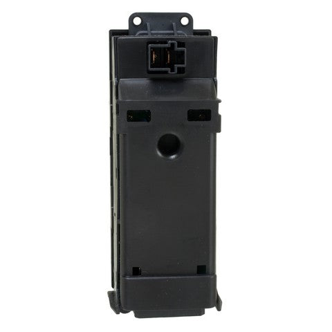 Door Window Switch WVE 1S7281