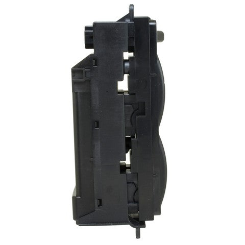 Door Window Switch WVE 1S7281