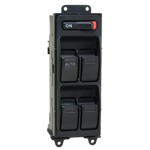 Door Window Switch WVE 1S7281